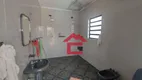 Foto 37 de Casa de Condomínio com 3 Quartos para venda ou aluguel, 350m² em Granja Cristiana, Vargem Grande Paulista