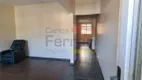 Foto 3 de Sobrado com 4 Quartos à venda, 300m² em Cambuci, São Paulo