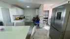 Foto 3 de Apartamento com 2 Quartos à venda, 74m² em Cambuci, São Paulo