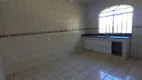 Foto 12 de Casa com 3 Quartos à venda, 256m² em Queluz, Conselheiro Lafaiete