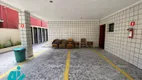 Foto 50 de Cobertura com 3 Quartos à venda, 250m² em Enseada, Guarujá