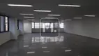 Foto 9 de Sala Comercial para alugar, 233m² em Chácara Santo Antônio, São Paulo