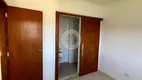 Foto 6 de Apartamento com 2 Quartos à venda, 50m² em Jardim Florida, São Roque