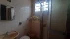 Foto 17 de Casa com 3 Quartos para alugar, 100m² em Vila Independência, Piracicaba