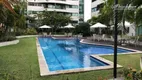 Foto 43 de Apartamento com 3 Quartos para alugar, 122m² em Poço, Recife
