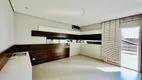 Foto 40 de Casa com 3 Quartos para alugar, 584m² em Riviera Tamborlim, Americana