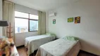 Foto 30 de Apartamento com 4 Quartos à venda, 206m² em Graça, Salvador