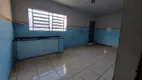 Foto 12 de Casa com 3 Quartos à venda, 146m² em Centro, Piracicaba