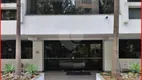 Foto 5 de Apartamento com 4 Quartos à venda, 180m² em Jardim Paulista, São Paulo