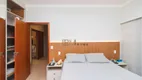 Foto 31 de Casa de Condomínio com 3 Quartos à venda, 268m² em Santa Luisa, Ribeirão Preto