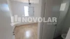 Foto 9 de Apartamento com 3 Quartos à venda, 70m² em Vila Maria Alta, São Paulo