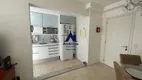 Foto 31 de Apartamento com 2 Quartos à venda, 66m² em Recreio Dos Bandeirantes, Rio de Janeiro