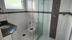 Foto 15 de Casa de Condomínio com 6 Quartos à venda, 320m² em Sao Paulo II, Cotia