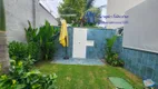 Foto 26 de Casa com 4 Quartos à venda, 376m² em Alphaville Fortaleza, Fortaleza