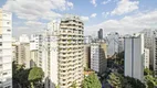 Foto 15 de Apartamento com 4 Quartos à venda, 326m² em Higienópolis, São Paulo