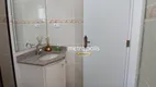 Foto 20 de Apartamento com 3 Quartos à venda, 104m² em Vila Alzira, Santo André