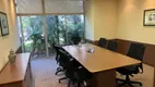 Foto 3 de Sala Comercial para alugar, 540m² em Itaim Bibi, São Paulo