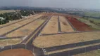 Foto 21 de Lote/Terreno à venda, 160m² em Parque Orestes Ongaro, Hortolândia