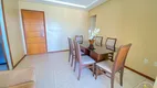 Foto 3 de Apartamento com 3 Quartos para venda ou aluguel, 100m² em Centro, Guarapari