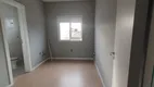 Foto 10 de Sobrado com 2 Quartos à venda, 70m² em Estância Velha, Canoas