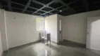 Foto 2 de Sala Comercial para alugar, 25m² em Buritis, Belo Horizonte