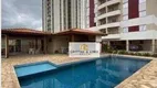Foto 3 de Apartamento com 3 Quartos à venda, 90m² em Vila Antonio Augusto Luiz, Caçapava