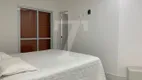 Foto 13 de Apartamento com 3 Quartos à venda, 129m² em Vila Anastácio, São Paulo