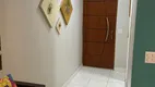 Foto 5 de Apartamento com 2 Quartos à venda, 79m² em Boa Vista, Santo André