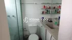 Foto 7 de Apartamento com 3 Quartos à venda, 70m² em Jardim Borborema, São Bernardo do Campo