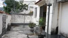 Foto 14 de Apartamento com 2 Quartos à venda, 72m² em Engenho De Dentro, Rio de Janeiro