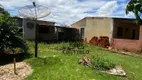 Foto 4 de Fazenda/Sítio com 5 Quartos à venda, 1300m² em Centro, Alvorada do Sul