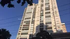 Foto 6 de Apartamento com 4 Quartos à venda, 208m² em Perdizes, São Paulo