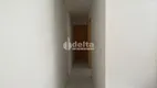 Foto 6 de Apartamento com 2 Quartos à venda, 58m² em Jardim Europa, Uberlândia