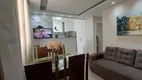 Foto 11 de Apartamento com 2 Quartos à venda, 64m² em Vila do Encontro, São Paulo
