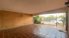 Foto 54 de Sobrado com 4 Quartos para venda ou aluguel, 226m² em Swift, Campinas