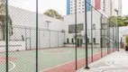 Foto 45 de Apartamento com 6 Quartos à venda, 315m² em Tatuapé, São Paulo