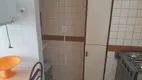 Foto 12 de Apartamento com 1 Quarto à venda, 45m² em Do Turista, Caldas Novas