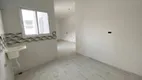 Foto 9 de Apartamento com 2 Quartos à venda, 44m² em Jardim Planalto, São Paulo