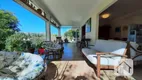 Foto 10 de Casa de Condomínio com 4 Quartos à venda, 285m² em Parque das Laranjeiras, Itatiba