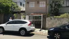 Foto 27 de Casa com 3 Quartos à venda, 168m² em Boqueirão, Santos