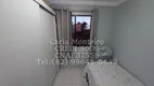 Foto 7 de Apartamento com 2 Quartos para alugar, 50m² em Tabuleiro do Martins, Maceió