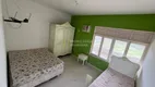 Foto 16 de Casa com 3 Quartos à venda, 246m² em Pontinha, Araruama