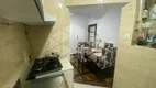 Foto 24 de Apartamento com 3 Quartos para alugar, 103m² em Centro Histórico, Porto Alegre