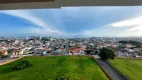 Foto 14 de Apartamento com 2 Quartos à venda, 75m² em Jardim Atlântico, Florianópolis