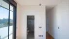 Foto 17 de Casa de Condomínio com 5 Quartos à venda, 445m² em Alphaville, Santana de Parnaíba