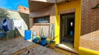 Foto 11 de Casa com 4 Quartos à venda, 452m² em Nova Piracicaba, Piracicaba