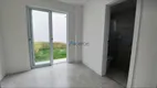 Foto 4 de Casa de Condomínio com 3 Quartos à venda, 150m² em Vina Del Mar, Juiz de Fora