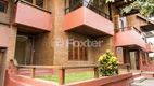 Foto 2 de Casa de Condomínio com 4 Quartos à venda, 379m² em Menino Deus, Porto Alegre