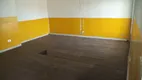 Foto 14 de Imóvel Comercial com 5 Quartos à venda, 542m² em Butantã, São Paulo