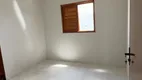 Foto 6 de Casa com 2 Quartos à venda, 98m² em Tomba, Feira de Santana